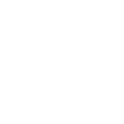 diseño sin título 2025 10 30t182300.520