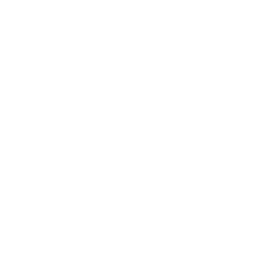 diseño sin título 2025 10 30t182300.520