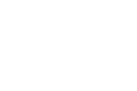 diseño sin título 2025 10 30t182300.520