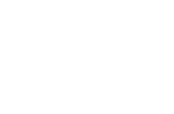 diseño sin título 2025 10 30t182300.520