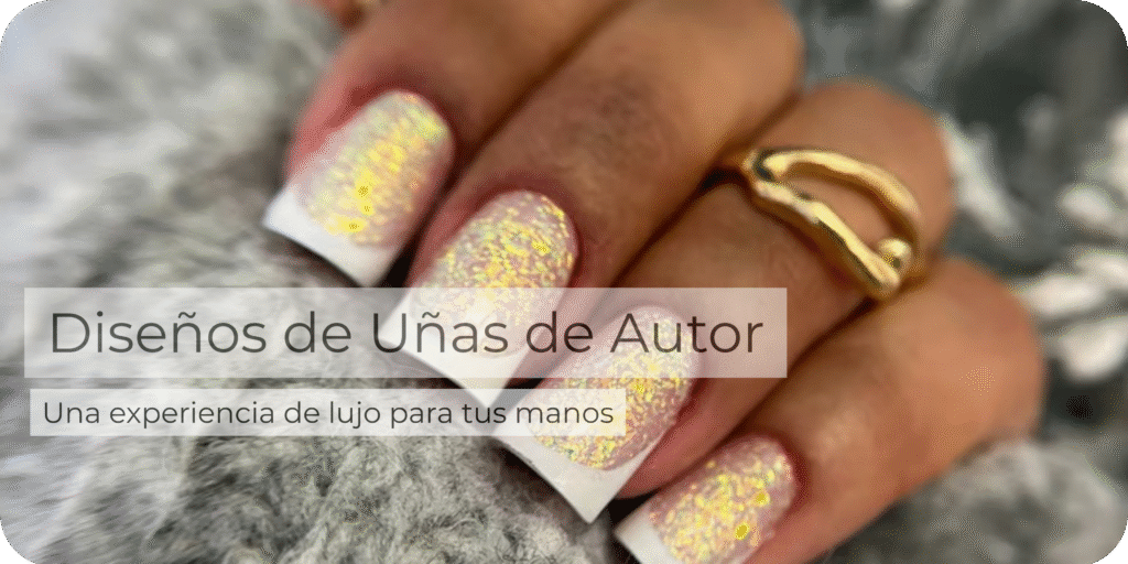 agregar un título (4)