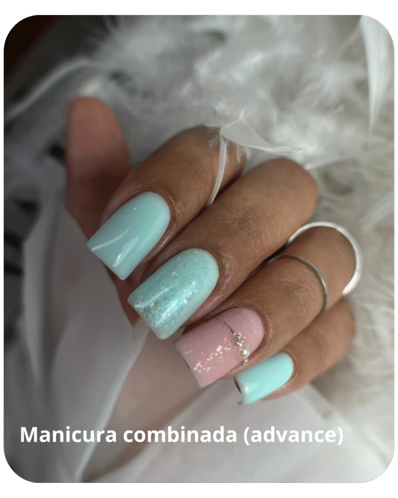 manicura combinada (nivel 1) (1)