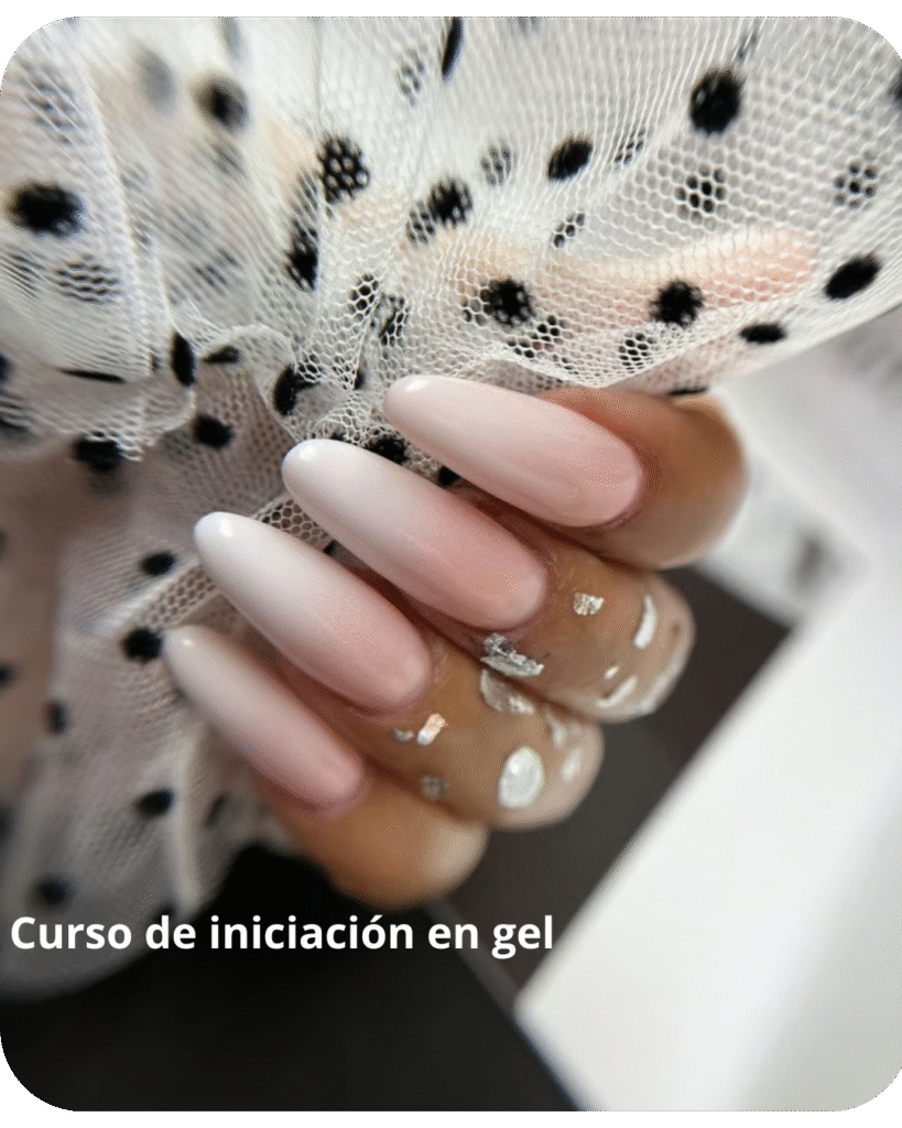 manicura combinada (nivel 1) (2)