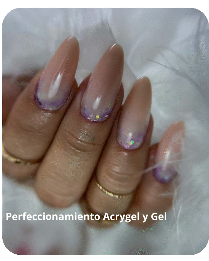 manicura combinada (nivel 1) (3)