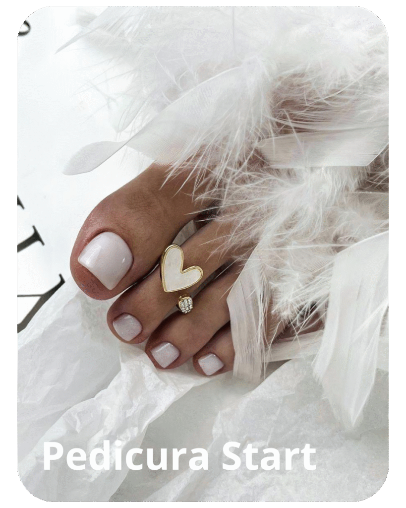 manicura combinada (nivel 1) (7)