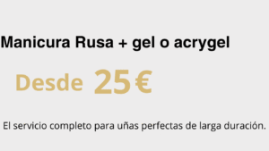 Servicios pagina alejandra espaÑa (11)