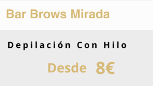 Servicios pagina alejandra espaÑa (12)