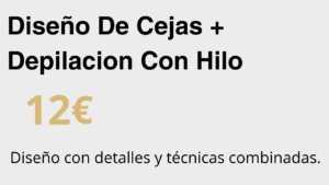 Servicios pagina alejandra espaÑa (13)