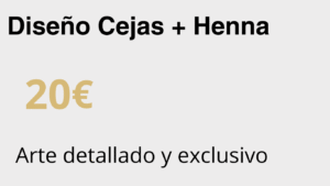 Servicios pagina alejandra espaÑa (14)