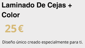 Servicios pagina alejandra espaÑa (15)