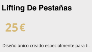 Servicios pagina alejandra espaÑa (16)