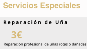 Servicios pagina alejandra espaÑa (17)