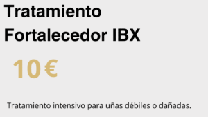 Servicios pagina alejandra espaÑa (18)