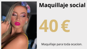 Servicios pagina alejandra espaÑa (19)