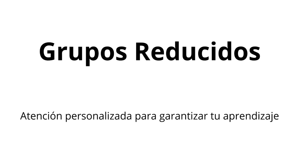 pagina alejandra espaÑa (2)