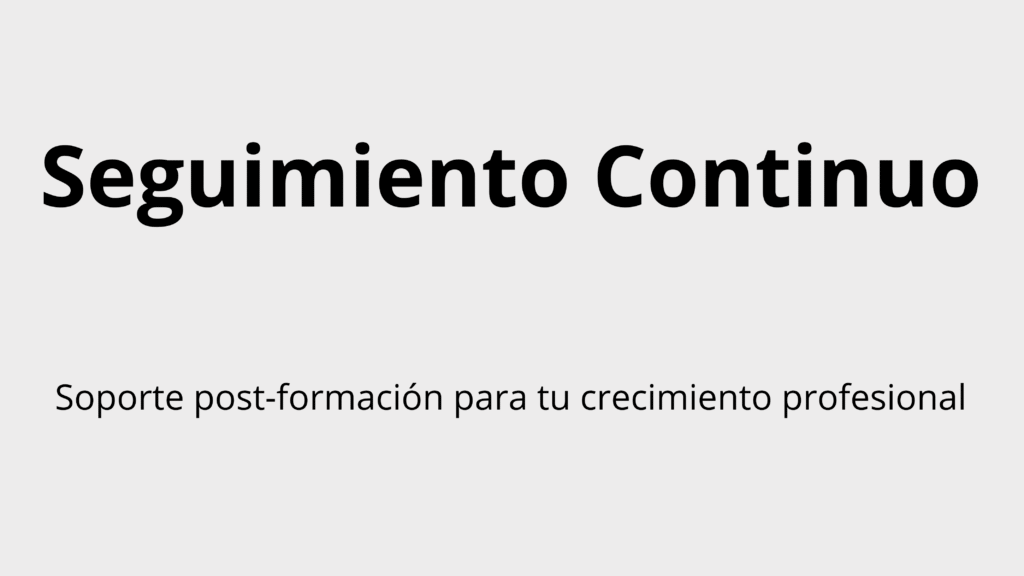 pagina alejandra espaÑa (3)