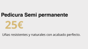 Servicios pagina alejandra espaÑa (8)