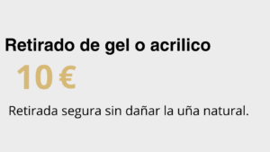 Servicios pagina alejandra espaÑa (9)